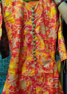 Kurti