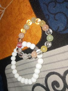 trending braclets