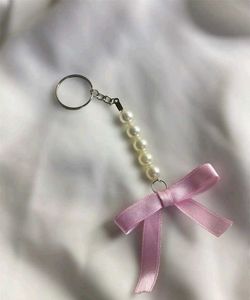 Bow Charms