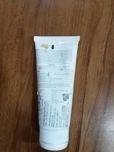 Gold Peel Off Mask