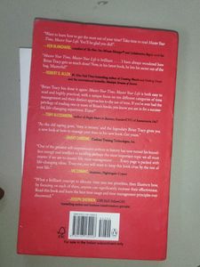 International bestseller Books Set