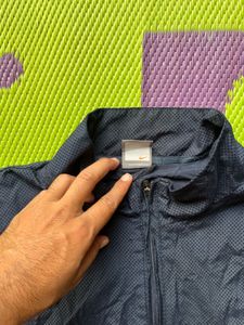 Nike Man Jacket Premium Size L