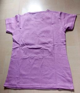 Very New Women Nightsuit(size S)