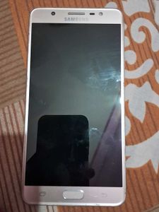 Samsung Galaxy J7 Prime