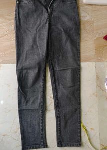 Used 3 Pieces Of  pants