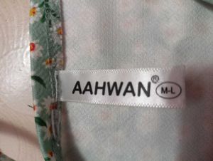 Floral Mini Dress - Cute &amp; Stylish