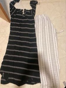 Best Kurta Set With Pant