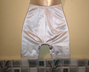 Size S/ M 🎁Buy 2 Get 1 Free🎁Vintage ShaperShorts