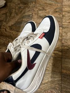 Nike First Copy Shoes