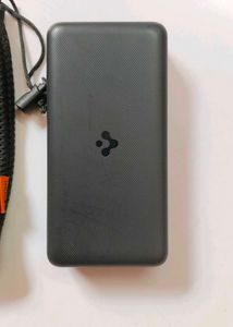 Spigen ArcPack 30000mAh Power Bank, PD3