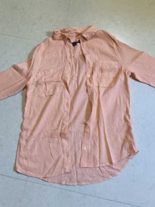 Shirt For Girls