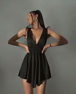 Black Friday Sale Pinterest Bodycon Dress