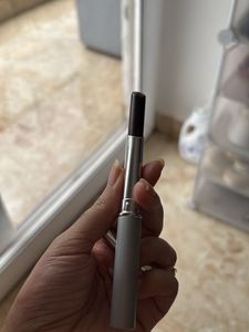Clinique Lipstick - Black Honey (06)