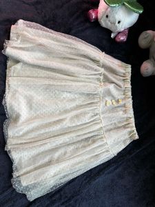 girly skirt women