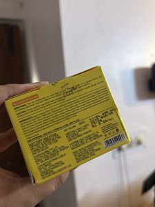 Dot N Key Face Moisturizer