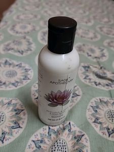 Moisturizer