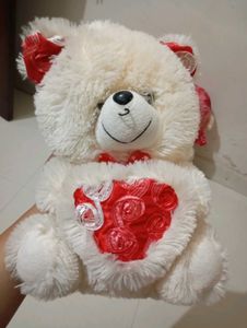 Teddy For Kids