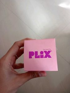 Plix 24k Guava Gold Serum