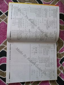 Rakesh Yadav Sir&#39;s SSC For Arithmetic