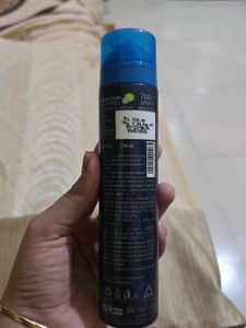 Engage On Man Perfume