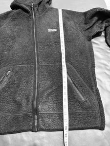 Authentic Light Warm Fleece RL Unisex ❄️❄️