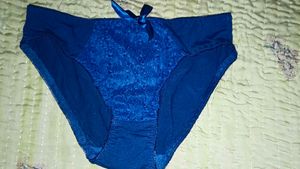 Women&#39;s Beautiful Bra Panty