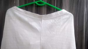 Daily Use Pant