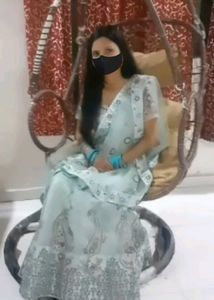 Lahenga