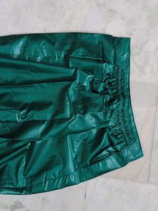 Kurta Set With Dupatta