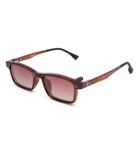 Lenskart Air Glasses