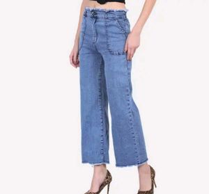 👖 Jeans