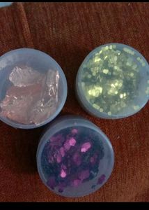 Resin Art Kit
