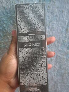 Oriflame Men&#39;s Collection Dark Wood Perfume