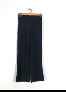 Black Trouser