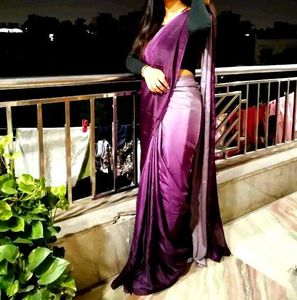 Ready To Wear Saree 🤌🏻