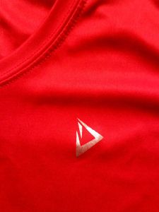 Sports T-shirt