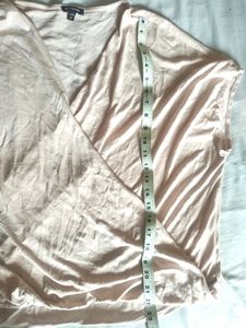 Express Beautiful Top