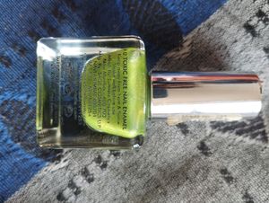 Nail Polish Best