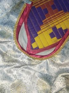 Garara Suit For Young Girls
