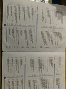 Physics : A Reference Book
