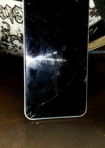 Redmi 8a Dual