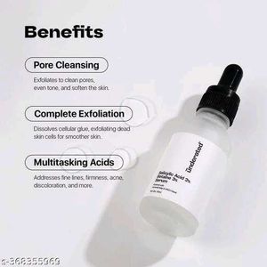💧Glow + Clear Combo🎁| Vitamin C + Niacinamide Se
