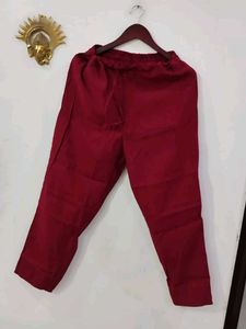Branded Partywear Suit With Beautiful Dupattaa