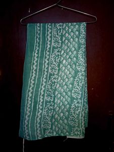 Beautiful Kurta Set