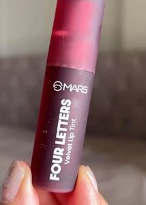 MARS Love Track Collection