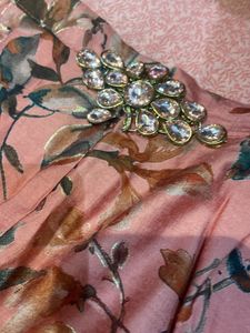 Floral Print co ords  - Size M
