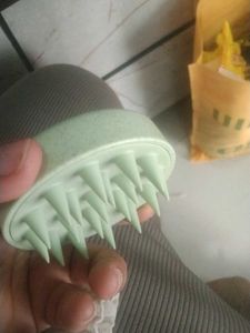 Garnier Full New Unused