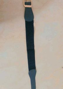 Woman&#39;s Belt