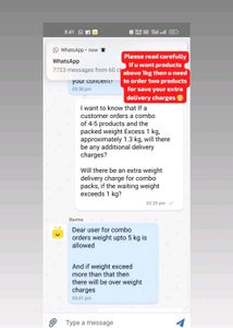 100% New Mamaearth Full Skincare Rice Combo