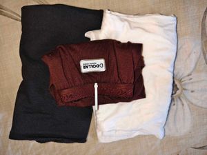 women inner wear- 3 Pack